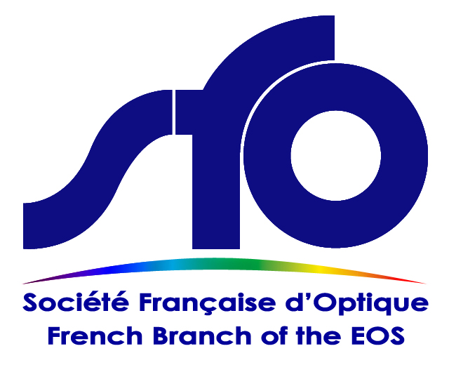 La Société Française d ‘Optique ( SFO)